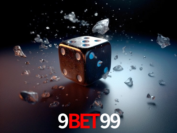 Plataforma 9bet99 - PIX Instantâneo