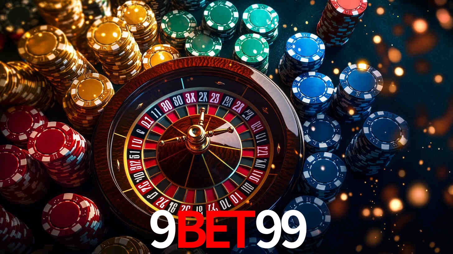 Certificação eCOGRA 9bet99