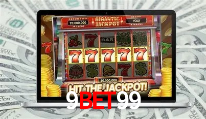9bet99 Certificado eCOGRA