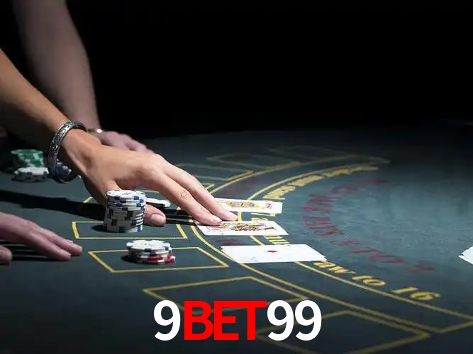 Loteria 9bet99 - Mega-Sena online