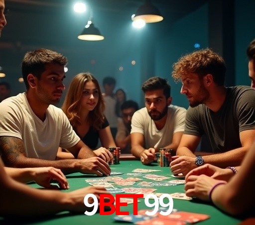 Slots 9bet99 - Giros Grátis Diários