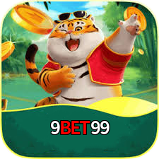 9bet99 Logo