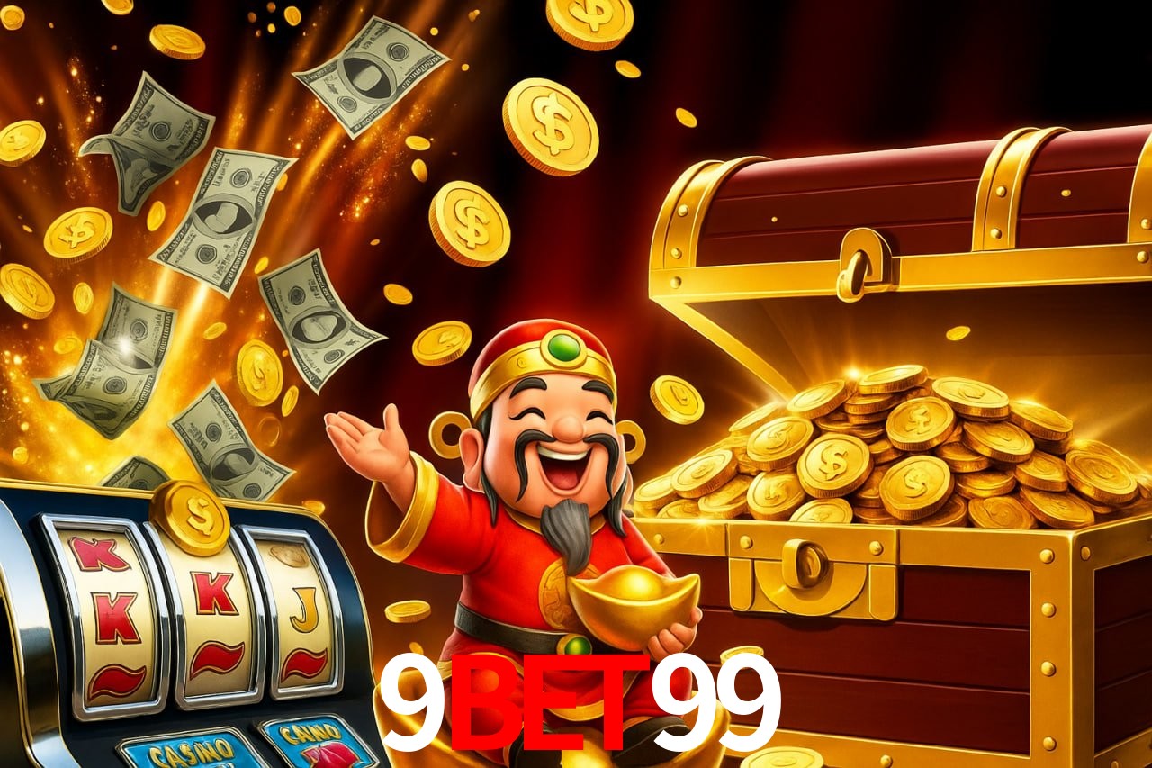 Comunidade ativa e interação