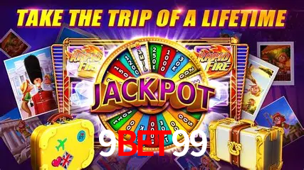 Cassino ao vivo com dealers reais na 9bet99