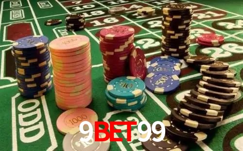 Download rápido e seguro na 9bet99