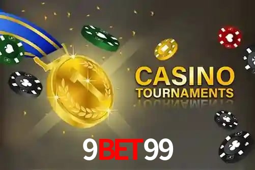 Instalação rápida do APK 9bet99