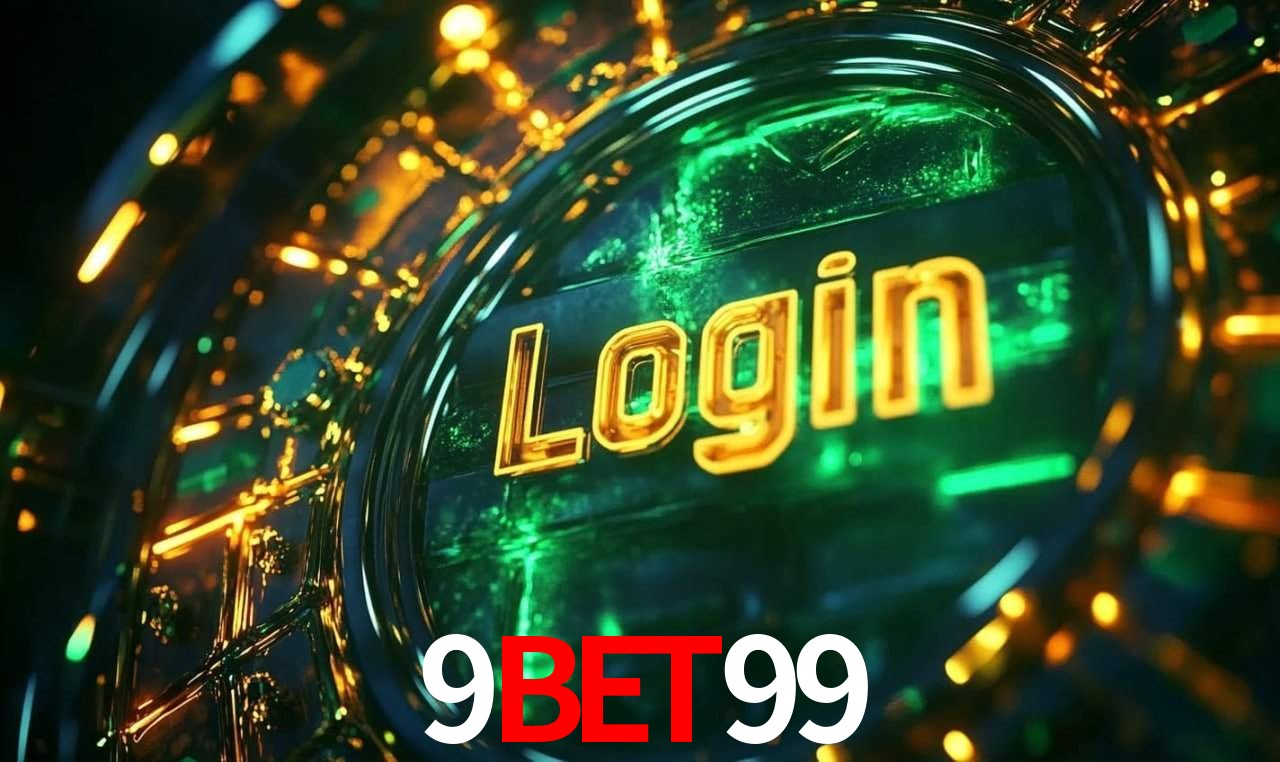 Segurança e privacidade no APP 9bet99