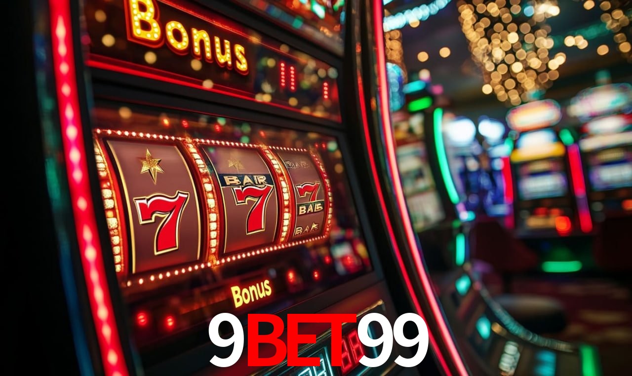 Mercados ao vivo e cash out na 9bet99