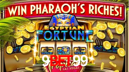 Jogos de mesa e apostas rápidas na 9bet99