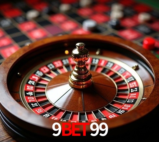 Jogos populares e pagamentos rápidos na 9bet99