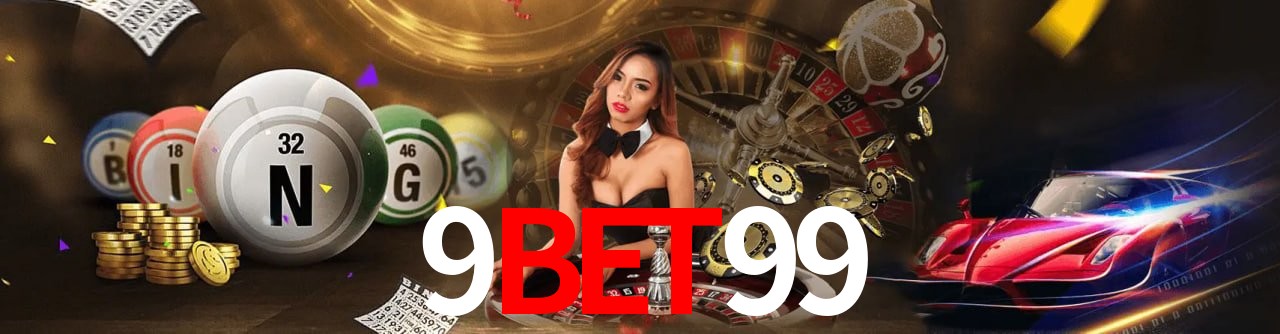 Segurança e performance na plataforma 9bet99