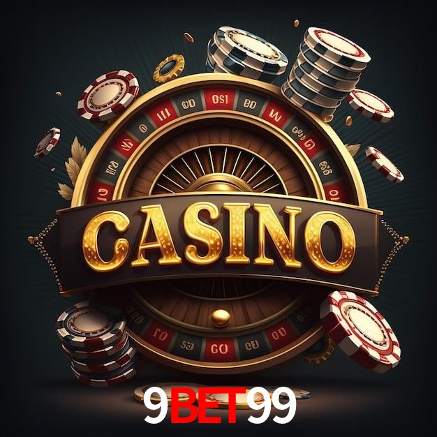 Escolher plataforma para baixar 9bet99