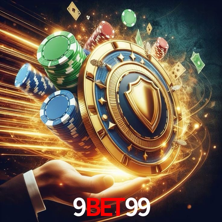 Torneios e prêmios garantidos na 9bet99