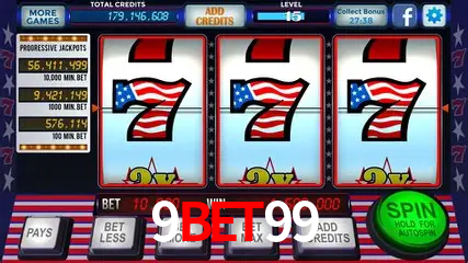 Cadastro rápido e seguro na 9bet99