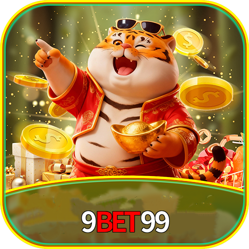 Imagem promocional da 9bet99 mostrando a plataforma e suas vantagens